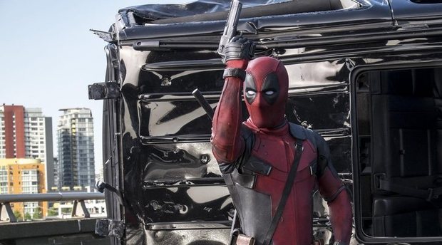 'Deadpool 3' no estaría en los planes inmediatos de Disney, algo que no gusta nada a su creador