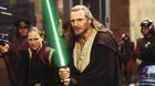 Star-wars-por-que-george-lucas-decidio-hacer-las-precuelas-segun-kathleen-kennedy-c_s