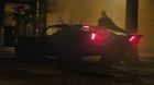 The-batman-sera-mas-oscura-que-anteriores-peliculas-c_s