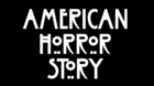 En-marcha-un-spin-off-de-american-horror-story-c_s