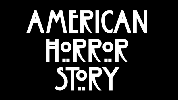 En marcha un spin-off de 'American Horror Story'