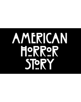 En marcha un spin-off de 'American Horror Story'