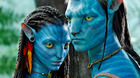 El-presupuesto-de-las-secuelas-de-avatar-sobrepasan-los-1-000-millones-de-dolares-c_s