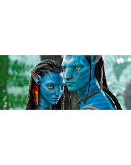 El presupuesto de las secuelas de “Avatar” sobrepasan los 1.000 millones de dólares