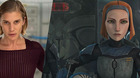 Katee-sackhoff-sera-bo-katan-kryze-en-la-2-temporada-de-the-mandalorian-c_s