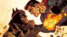 Asi-era-la-pelicula-batman-v-superman-cancelada-en-2001-con-jude-law-y-colin-farrell-c_s