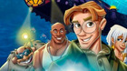 Disney-realizara-una-version-en-accion-real-de-atlantis-el-imperio-perdido-c_s