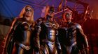 Akiva-goldsman-pide-perdon-por-batman-y-robin-c_s