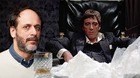 Scarface-luca-guadagnino-call-me-by-your-name-dirigira-un-reboot-escrito-por-los-coen-c_s