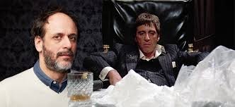 'Scarface': Luca Guadagnino ('Call Me By Your Name') dirigirá un reboot escrito por los Coen