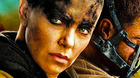 George-miller-habla-del-spin-off-de-mad-max-sobre-furiosa-c_s