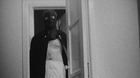 Hacen-publico-el-primer-cortometraje-de-john-carpenter-c_s
