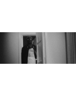 Hacen público el primer cortometraje de John Carpenter