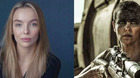 Jodie-comer-podria-ser-furiosa-en-el-spin-off-de-mad-max-c_s