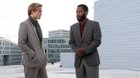Warner-necesita-el-80-de-los-cines-del-mundo-abiertos-para-estrenar-tenet-en-julio-c_s