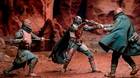 The-mandalorian-pedro-pascal-descubre-cuantos-actores-interpretaron-al-mandaloriano-c_s