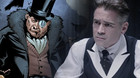 The-batman-colin-farrell-adelanta-que-el-pinguino-no-tiene-un-papel-importante-c_s