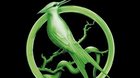 La-precuela-de-los-juegos-del-hambre-balada-de-pajaros-cantores-y-serpientes-divide-a-los-criticos-c_s