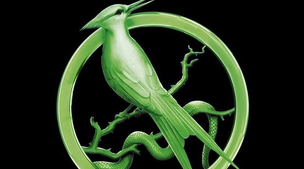 La precuela de Los Juegos del Hambre, Balada de pájaros cantores y serpientes, divide a los críticos
