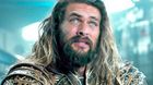 Jason-momoa-habla-de-la-version-de-snyder-de-liga-de-la-justicia-c_s