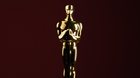 La-gala-de-los-oscar-2021-se-podria-retrasar-por-el-coronavirus-c_s