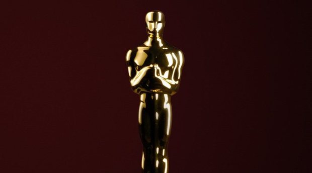 La gala de los Oscar 2021 se podría retrasar por el coronavirus