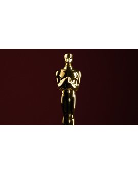 La gala de los Oscar 2021 se podría retrasar por el coronavirus