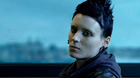 Amazon-realizara-una-serie-de-la-saga-millenium-c_s