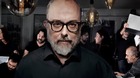 Alex-de-la-iglesia-sony-y-amazon-prime-desarrollaran-una-antologia-de-peliculas-de-terror-c_s