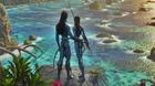 Un-productor-de-avatar-2-da-detalles-argumentales-sobre-la-secuela-de-james-cameron-c_s