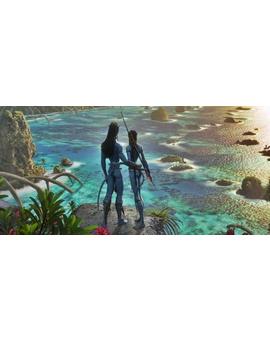 Un productor de 'Avatar 2' da detalles argumentales sobre la secuela de James Cameron