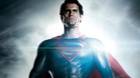 Henry-cavill-negocia-su-regreso-como-superman-y-no-es-man-of-steel-2-c_s