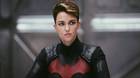 Ruby-rose-habla-de-su-salida-de-batwoman-c_s