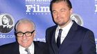 Killers-of-the-flower-moon-lo-nuevo-de-martin-scorsese-se-estrenara-en-apple-tv-c_s