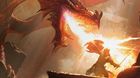 La-nueva-pelicula-de-dragones-y-mazmorras-sera-divertida-sin-ser-una-comedia-c_s