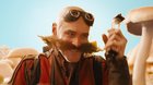 Sonic-la-pelicula-la-secuela-ya-esta-en-desarrollo-c_s