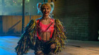 Warner-bros-aun-piensa-en-una-secuela-de-aves-de-presa-c_s