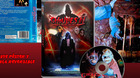 El-setanta-nou-lanza-a-la-venta-en-dvd-ghoulies-iv-y-dollman-vs-demonic-toys-c_s