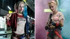 Escuadron-suicida-la-directora-de-aves-de-presa-apoya-a-david-ayer-conozco-ese-dolor-c_s