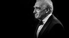 Martin-scorsese-publica-un-cortometraje-durante-la-cuarentena-c_s