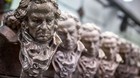 Novedades-en-los-premios-goya-2021-c_s