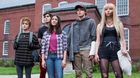Los-nuevos-mutantes-podria-convertirse-en-una-trilogia-c_s