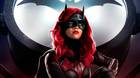 Batwoman-tendra-nueva-identidad-en-su-temporada-2-tras-el-adios-de-ruby-rose-c_s