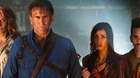Aun-hay-esperanzas-para-una-cuarta-temporada-de-ash-vs-evil-dead-al-menos-para-dos-de-sus-actores-c_s