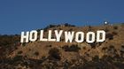 Las-normas-para-volver-a-rodar-en-hollywood-c_s