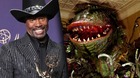 Billy-porter-interpretara-a-audrey-ii-en-el-reboot-de-la-tienda-de-los-horrores-c_s