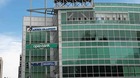 Los-fans-de-alita-angel-de-combate-piden-de-nuevo-una-secuela-con-vallas-publicitarias-en-l-a-c_s