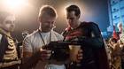 Hbo-max-no-garantiza-el-futuro-de-nuevas-versiones-como-el-snyder-cut-c_s