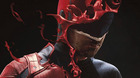 Los-derechos-televisivos-de-daredevil-volveran-a-marvel-a-finales-de-este-ano-c_s