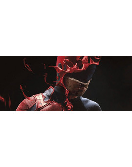 Los derechos televisivos de “Daredevil” volverán a Marvel a finales de este año